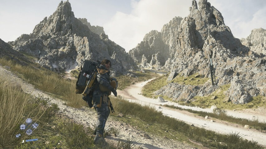 Post Image