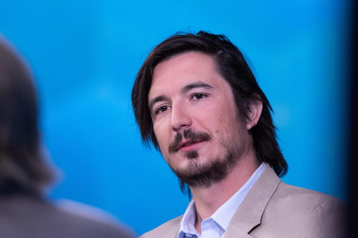 Robinhood's U-Turn On Remote Work: CEO's Admission And New Policy
