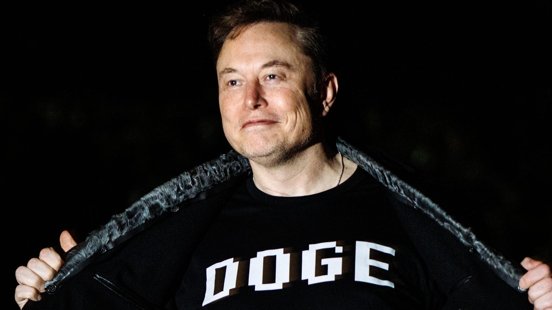 Will Taxpayers Still Receive Dividend Checks After Musk's DOGE Departure?