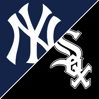 10-4 Victory For Yankees Over White Sox: August 28th, 2025 Game Recap And Highlights 10-4 Victory For Yankees Over White Sox: August 28th, 2025 Game Recap And Highlights