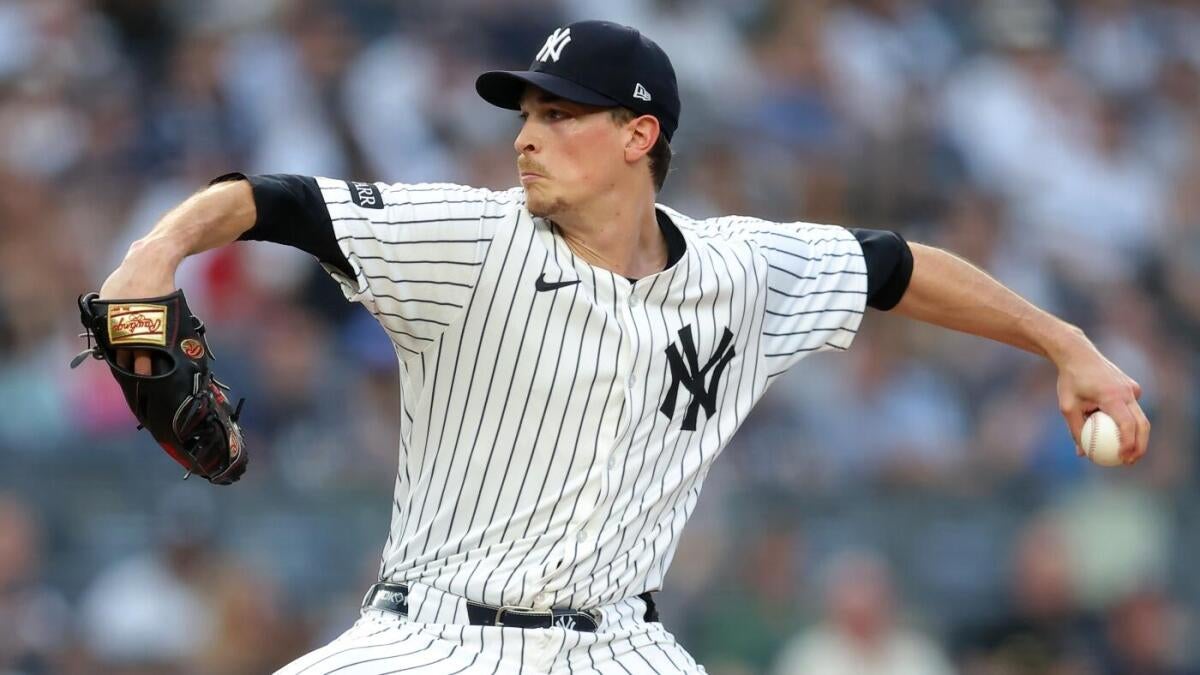 $150 Bet365 Bonus For MLB, WNBA, & MLS Games - Code CBSBET365