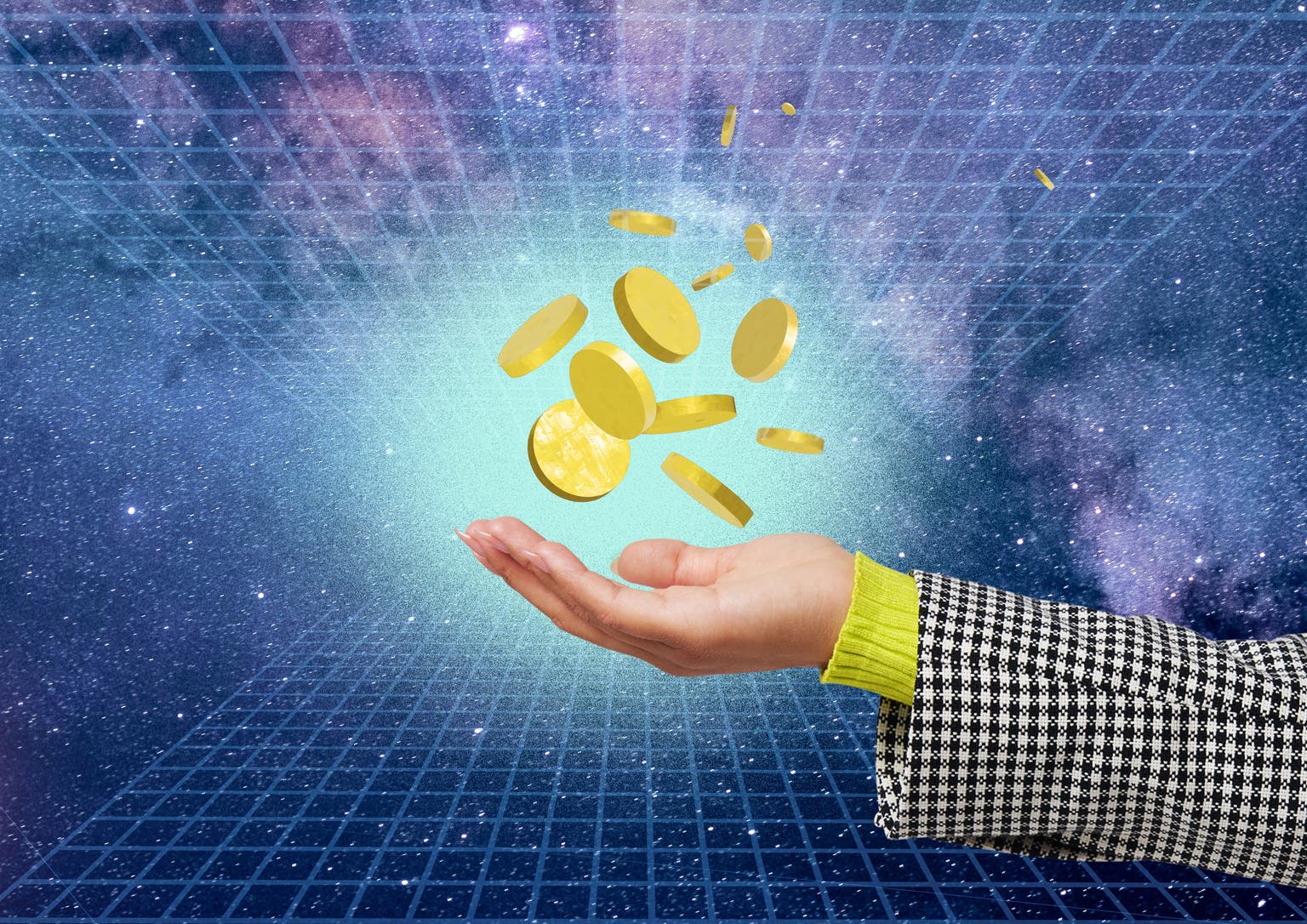 180 Life Sciences (ATNF) Stock Soars: Analyzing The Crypto Strategy
