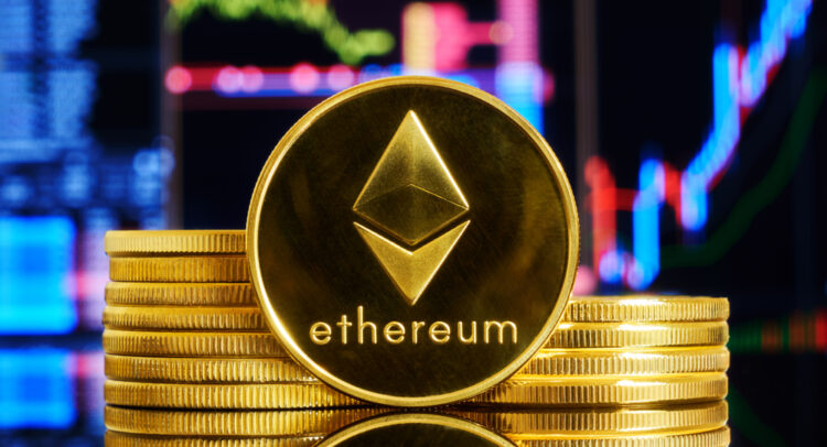 180 Life Sciences (ATNF) Stock Surges 80% Following $350M Ethereum Investment 180 Life Sciences (ATNF) Stock Surges 80% Following $350M Ethereum Investment