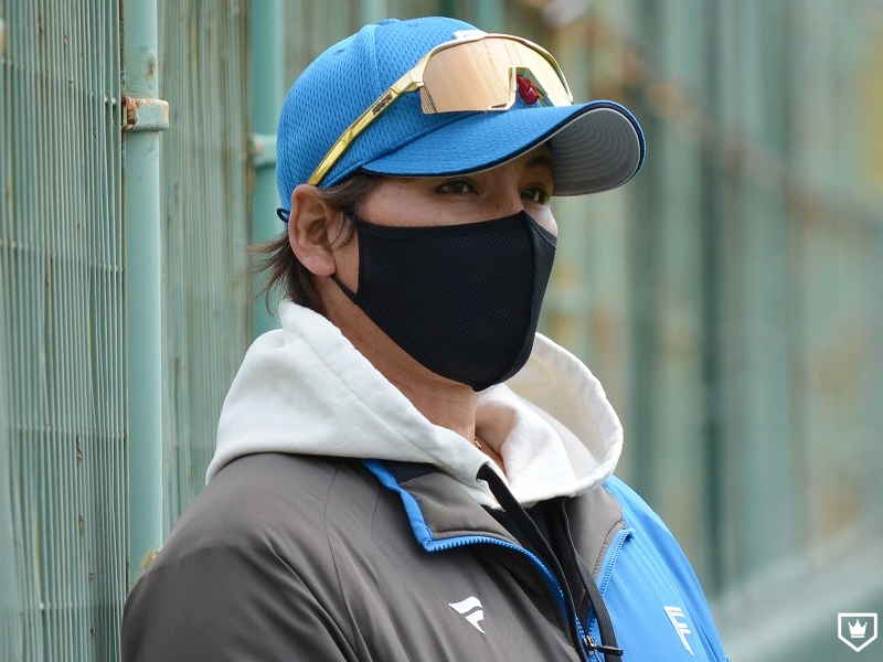 ソフトバンク、モイネロの好投で快勝！今季2度目の完封勝利