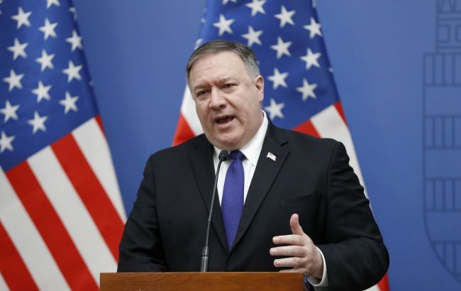2014: Former Secretary Of State Critiques US Handling Of Putin's Aggression 2014: Former Secretary Of State Critiques US Handling Of Putin's Aggression