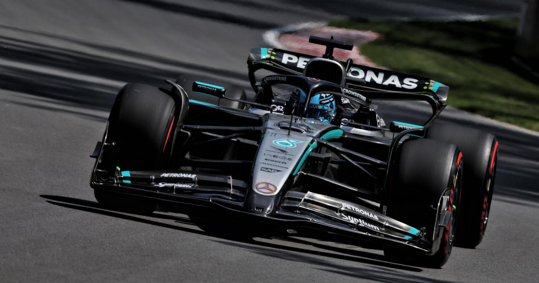 2025 Canadian Grand Prix: Live Race Coverage And Results 2025 Canadian Grand Prix: Live Race Coverage And Results