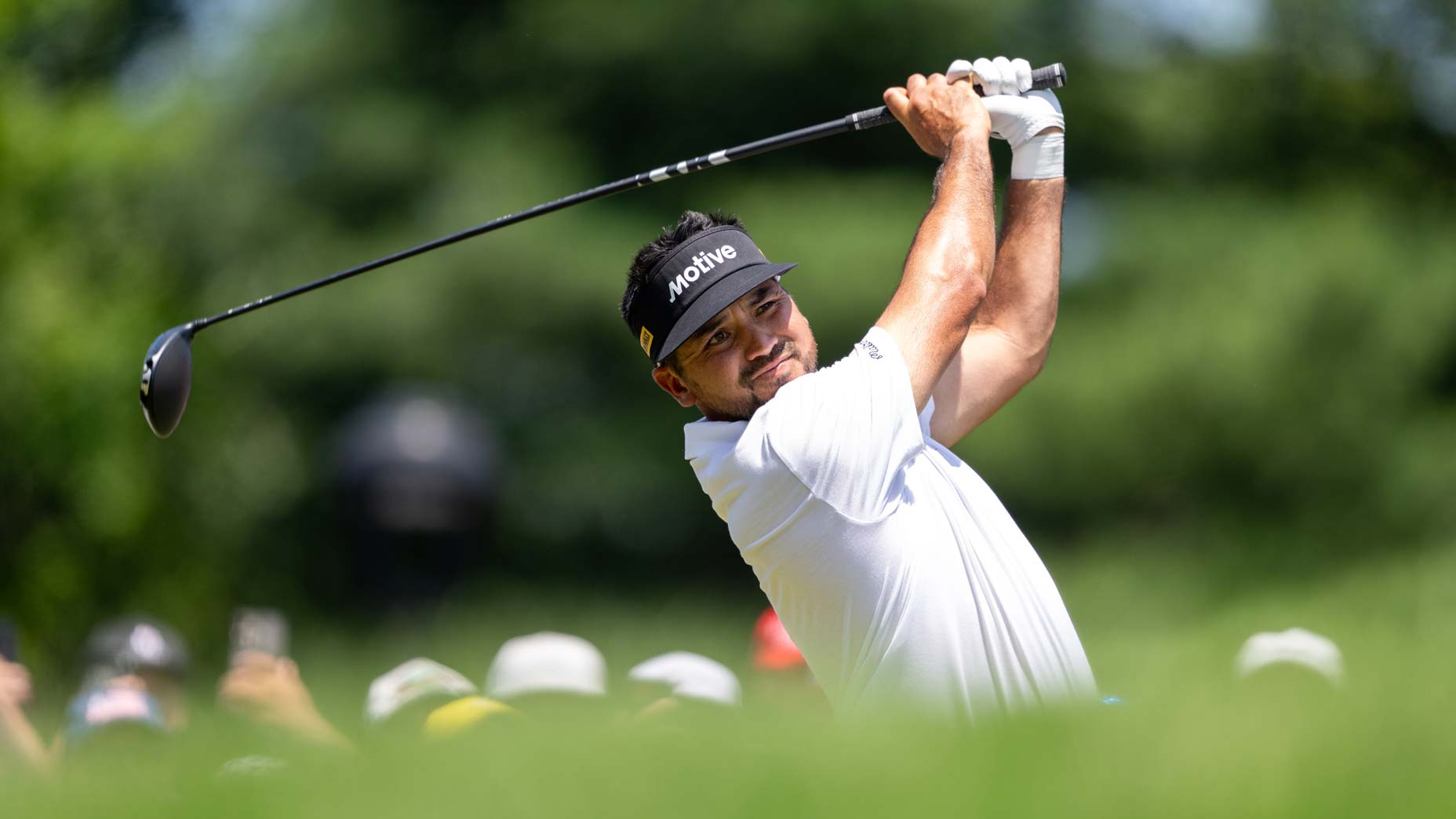 2025 John Deere Classic Betting Preview: Analyzing The Odds And Jason Day's Chances 2025 John Deere Classic Betting Preview: Analyzing The Odds And Jason Day's Chances