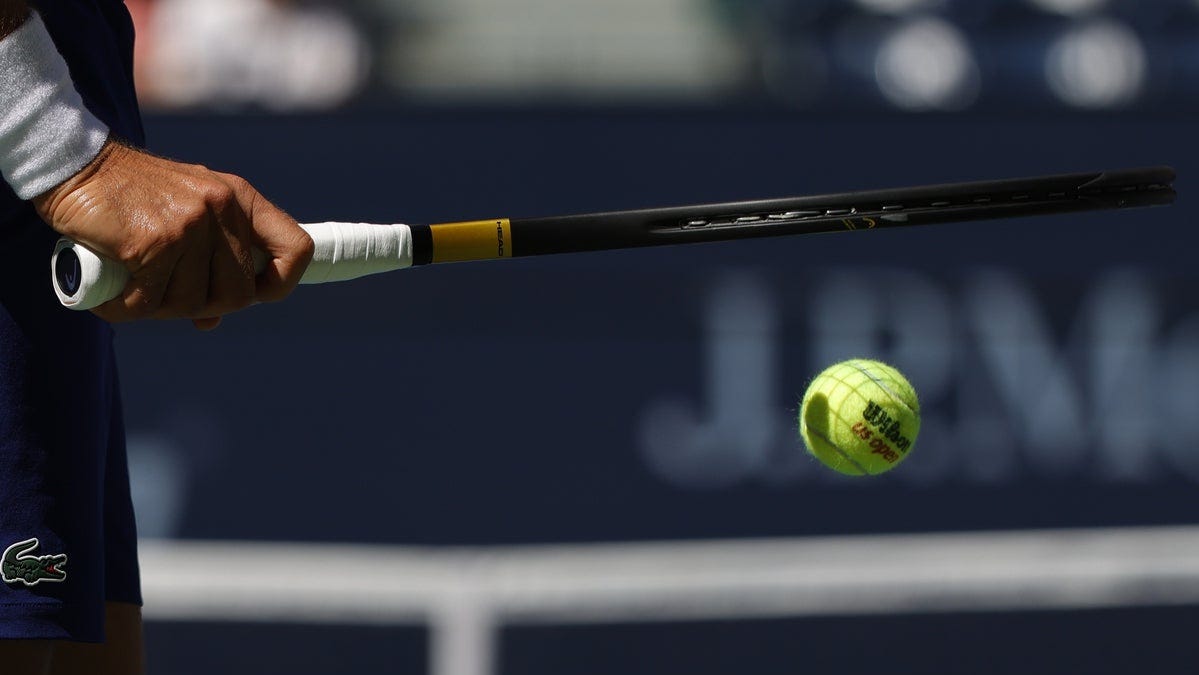 2025 Roland Garros: In-Depth Preview Of Rybakina Vs. Riera, Including Odds Analysis 2025 Roland Garros: In-Depth Preview Of Rybakina Vs. Riera, Including Odds Analysis