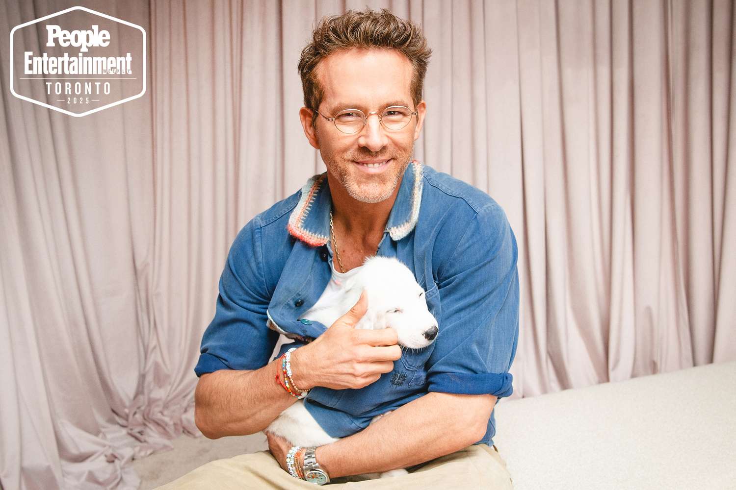 2025 Toronto Film Festival: Must-See Portraits From PEOPLE's Studio 2025 Toronto Film Festival: Must-See Portraits From PEOPLE's Studio