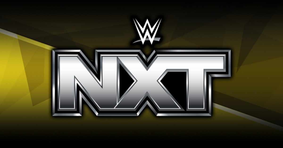 2300 Arena To Host WWE NXT Taping: Potential Competition With AEW's Summer Plans 2300 Arena To Host WWE NXT Taping: Potential Competition With AEW's Summer Plans