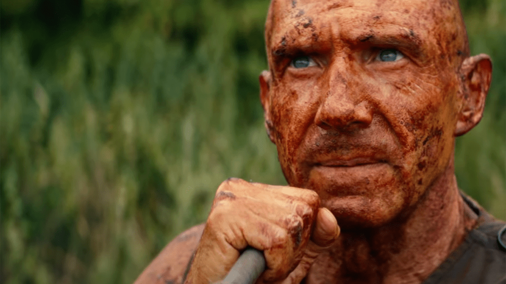 28 Years In The Making: Bone Temple Zombie Sequel Trailer Starring Ralph Fiennes 28 Years In The Making: Bone Temple Zombie Sequel Trailer Starring Ralph Fiennes