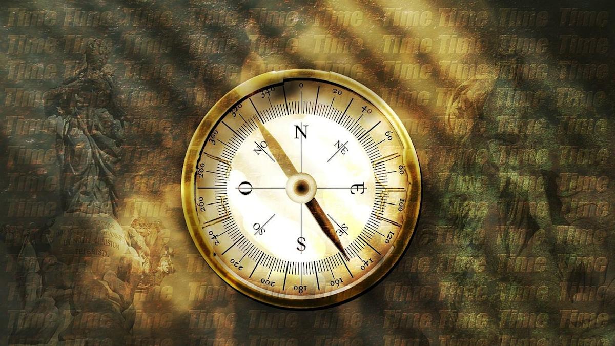 $5B+ Poured Into Bitcoin ETFs: Understanding The Risks And Rewards $5B+ Poured Into Bitcoin ETFs: Understanding The Risks And Rewards