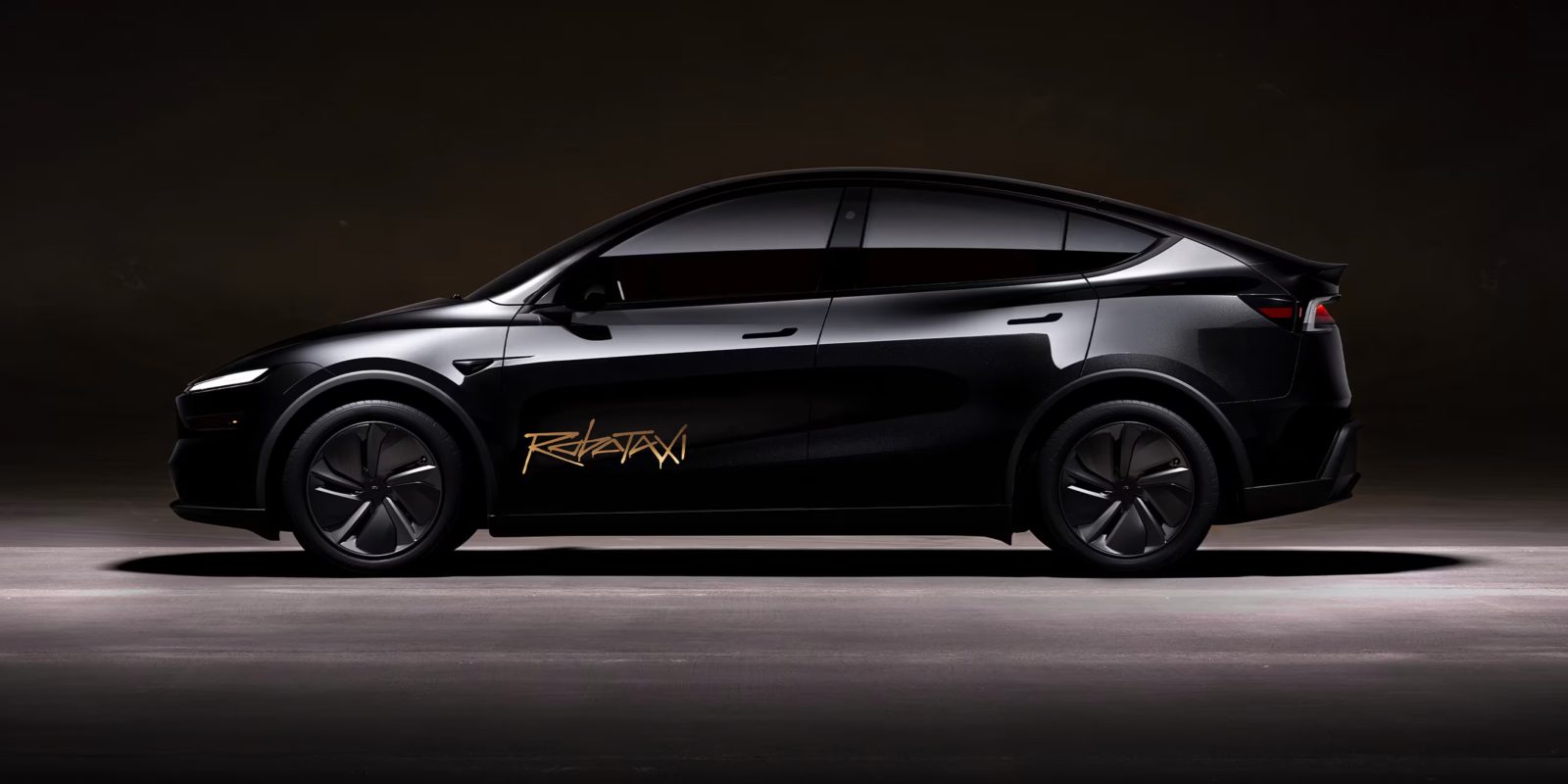 50% More Robotaxis In Austin: Tesla's Expansion Explained 50% More Robotaxis In Austin: Tesla's Expansion Explained