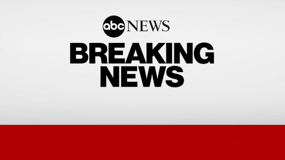 6.1 Magnitude Earthquake: USGS Update On Greece Seismic Activity 6.1 Magnitude Earthquake: USGS Update On Greece Seismic Activity