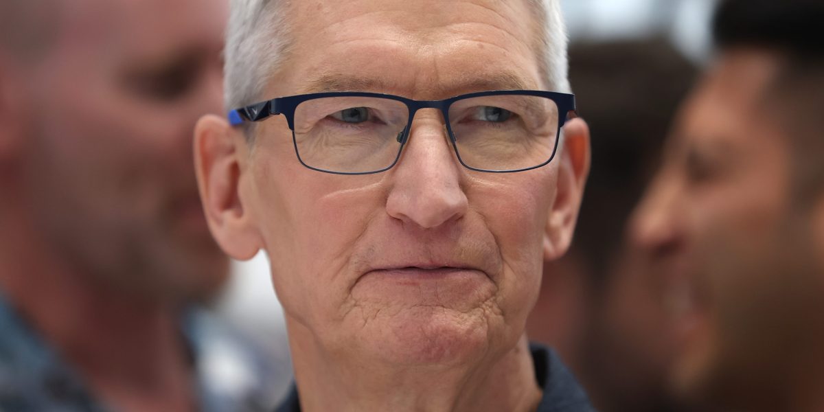 7 New Apple Products Expected In September 7 New Apple Products Expected In September