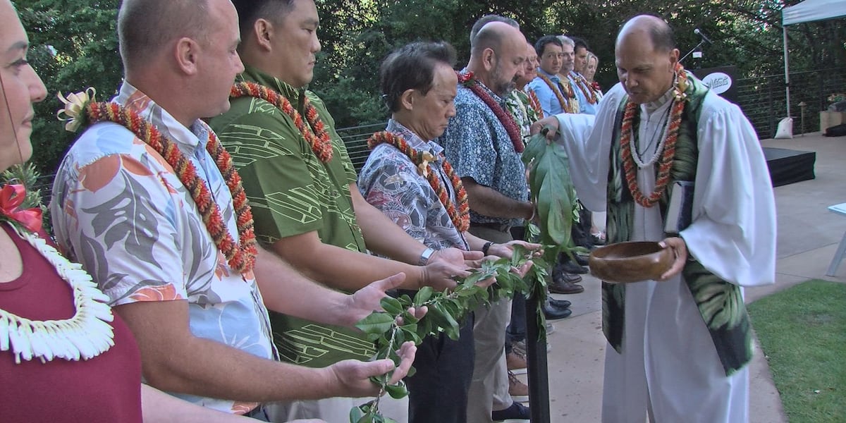 Addressing Halawa's Housing Needs: A New Development With Hundreds Of Affordable Units Addressing Halawa's Housing Needs: A New Development With Hundreds Of Affordable Units