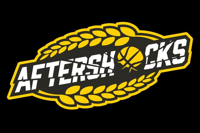 Aftershocks Advance To Championship Sunday: A Preview Aftershocks Advance To Championship Sunday: A Preview
