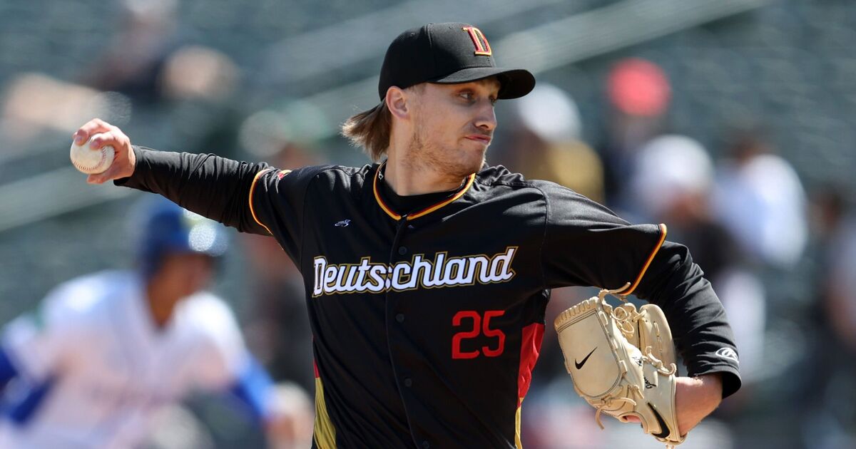 Agassi And Graf's Children:  Balancing Family Legacy With Individual Paths