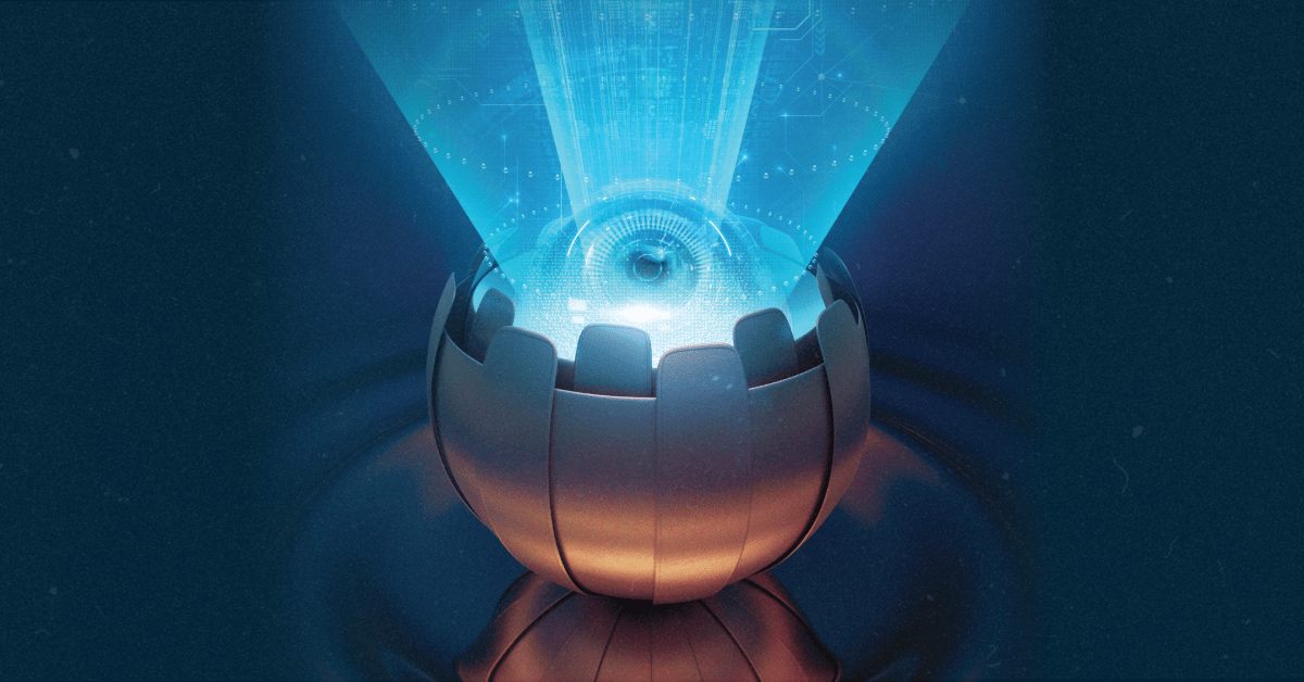 AI Power Players: Ranking The 100 Most Influential For 2025