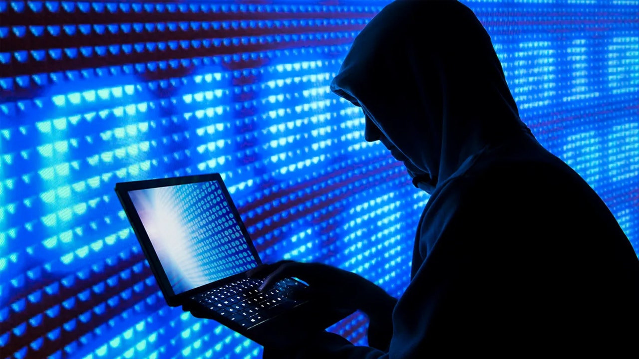 AI-Powered Scam Targeting Seniors: FBI Issues Warning On Retirement Fund Losses AI-Powered Scam Targeting Seniors: FBI Issues Warning On Retirement Fund Losses