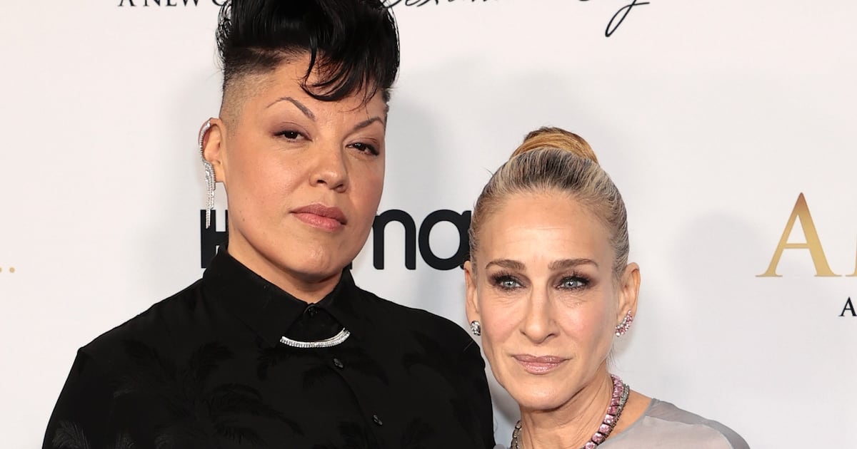 Airline's Liability Questioned After Drunken Passenger Assaults Elderly Woman