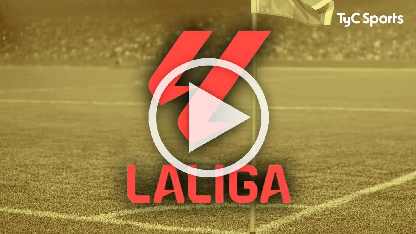 Alavés Vs. Valencia EN VIVO: Guía TV Y Streaming Online Alavés Vs. Valencia EN VIVO: Guía TV Y Streaming Online