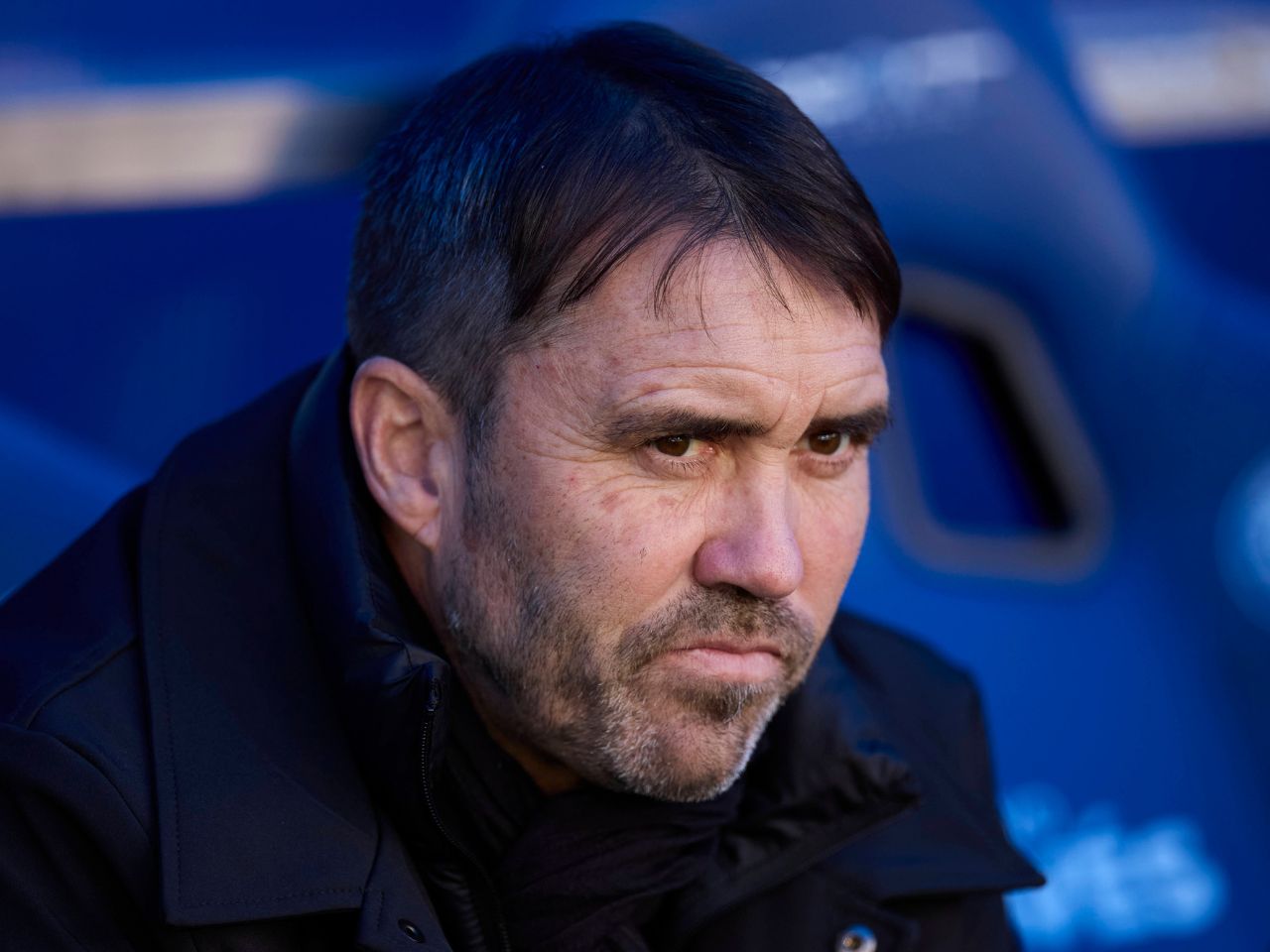 Alaves Vs Valencia Preview: Predicted Lineups And Key Match Information Alaves Vs Valencia Preview: Predicted Lineups And Key Match Information