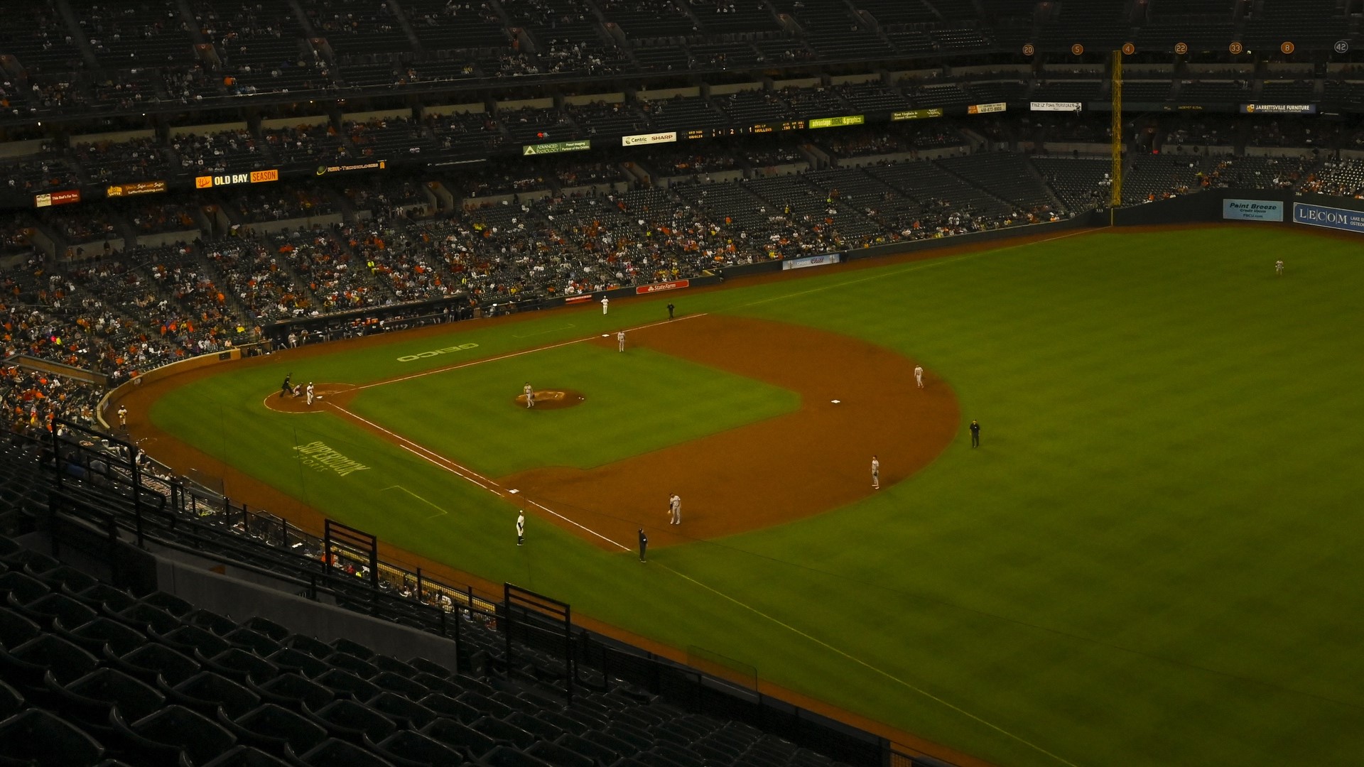 All-Star's Stellar Performance Against AL East Opponent Secures Player Of The Week Award