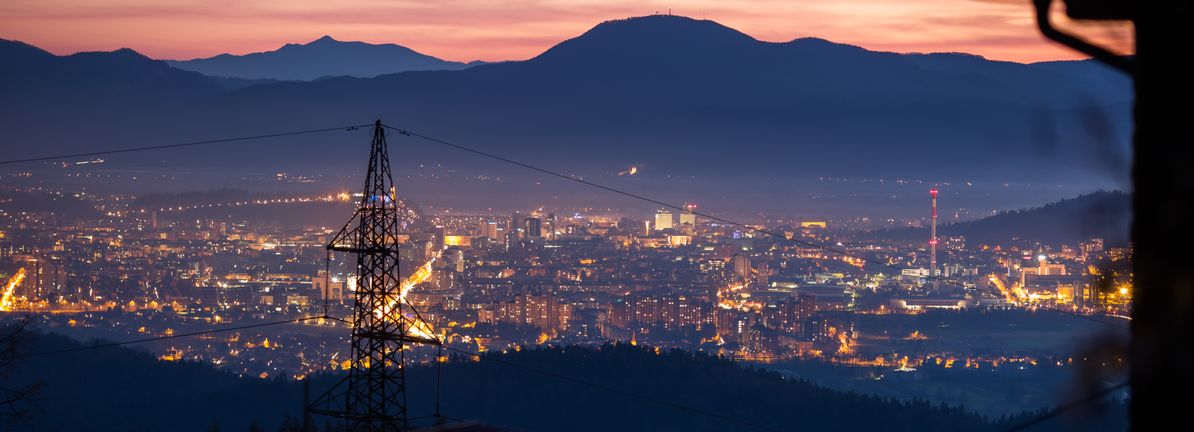 Alliant Energy (LNT): Analyzing The Significance Of High Institutional Ownership Alliant Energy (LNT): Analyzing The Significance Of High Institutional Ownership