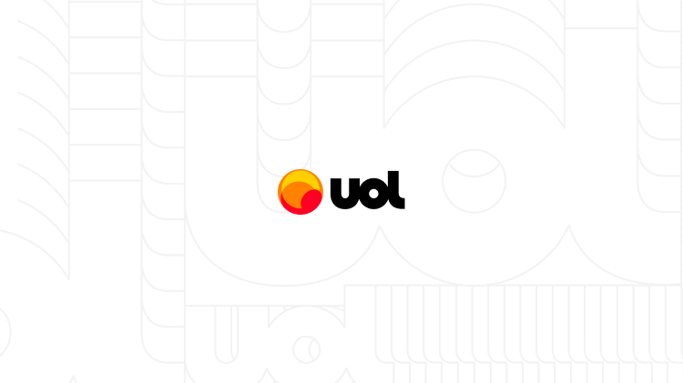 Altitude E LDU: Os Desafios Do Botafogo Para Avançar Às Quartas Da Libertadores Altitude E LDU: Os Desafios Do Botafogo Para Avançar Às Quartas Da Libertadores