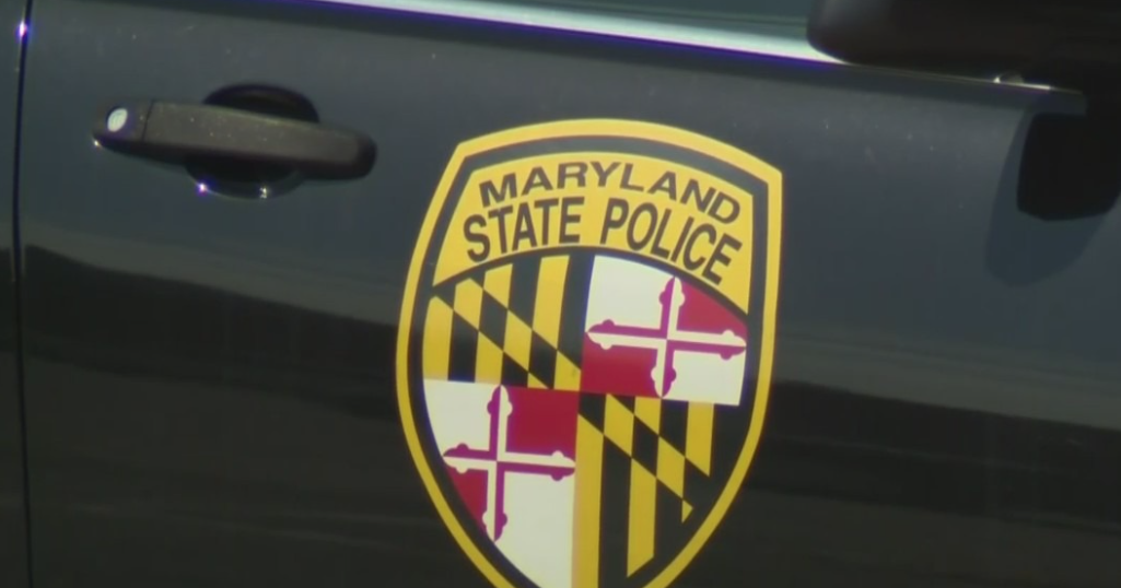 Amber Alert Resolved: Child And Mother Located Safely In Maryland Amber Alert Resolved: Child And Mother Located Safely In Maryland
