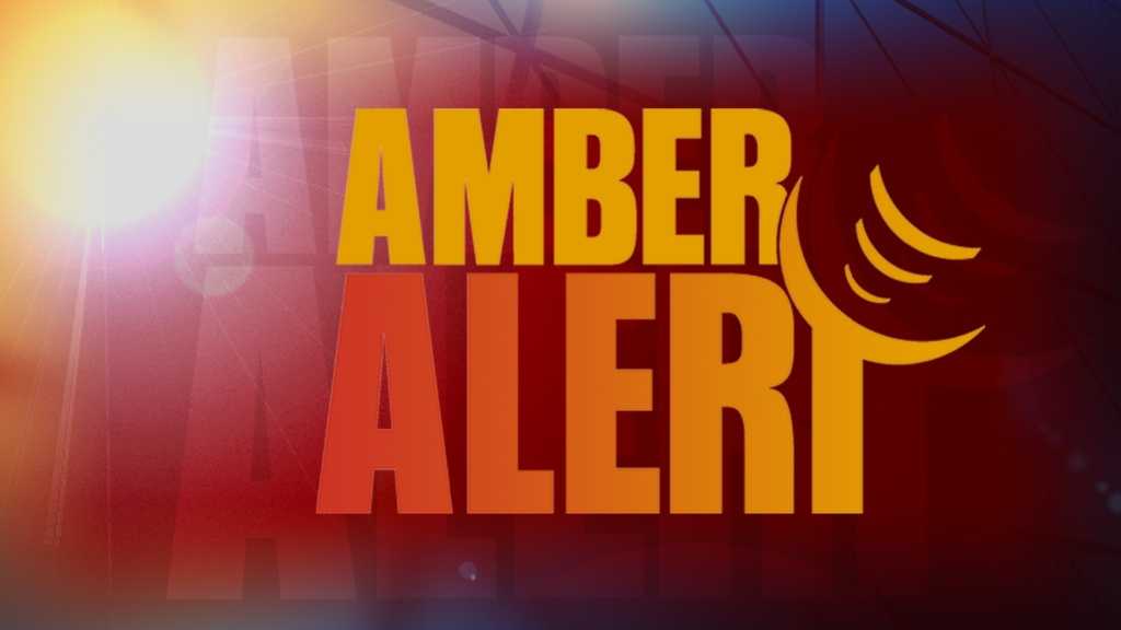 Amber Alert Resolved: Missing Child Returned Home Safely Amber Alert Resolved: Missing Child Returned Home Safely