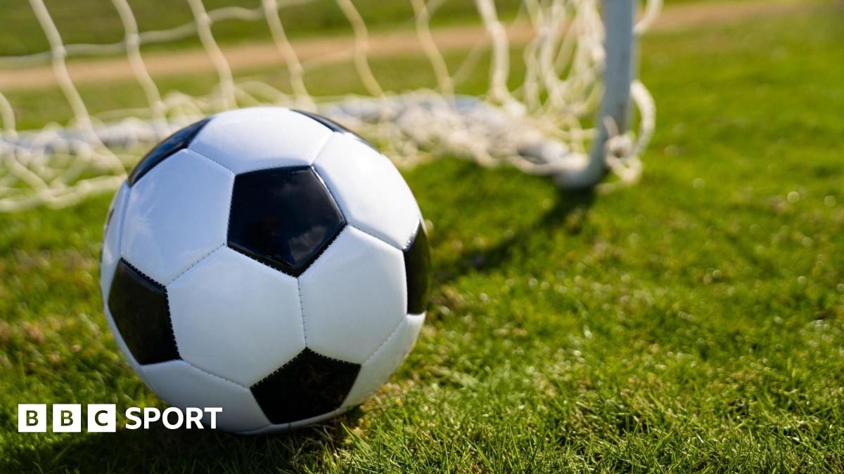 Analyzing Fenerbahçe Vs Benfica:  A Statistical Look At Their UEFA Champions League Matchup