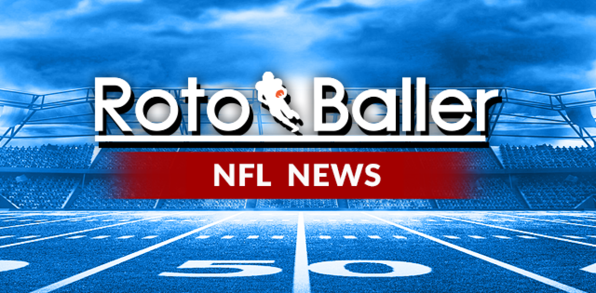 Analyzing Harrison Bryant's Fantasy Football Potential: Week 2, 2025 Analyzing Harrison Bryant's Fantasy Football Potential: Week 2, 2025