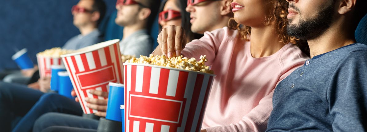 Analyzing Howdy's Impact On Roku's (ROKU) Market Share