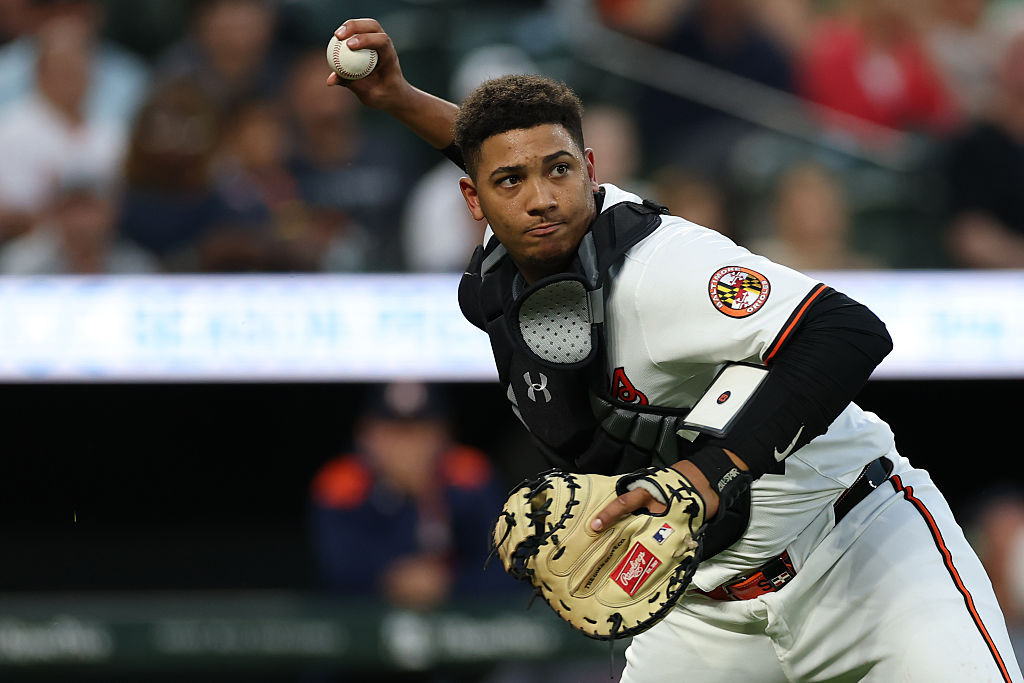 Analyzing The Basallo Extension's Positive Impact On Mansolino