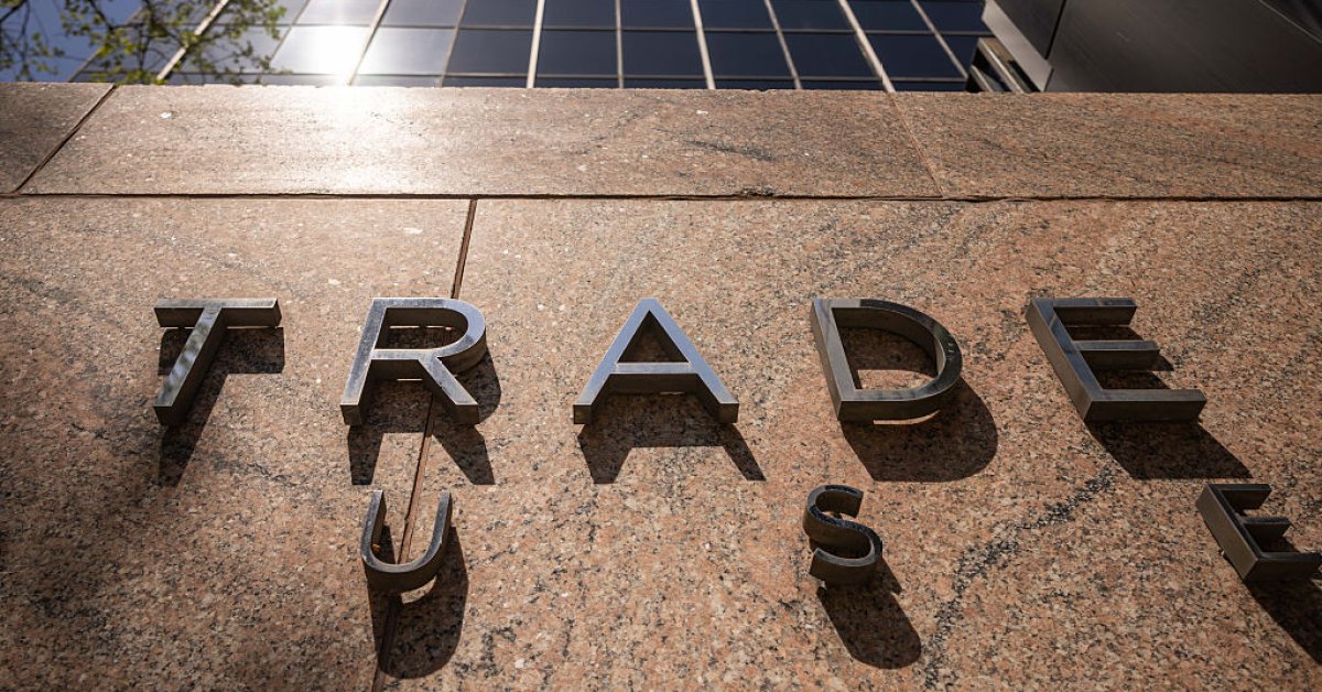 Analyzing The USCIT Tariff Ruling: Key Takeaways And Global Responses Analyzing The USCIT Tariff Ruling: Key Takeaways And Global Responses