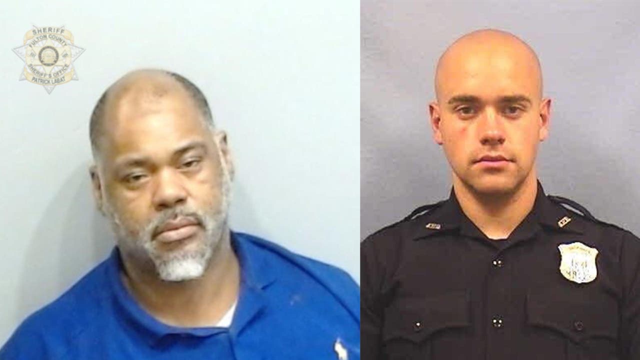 APD Officer And Bar Employee Fight: 911 Call Released APD Officer And Bar Employee Fight: 911 Call Released
