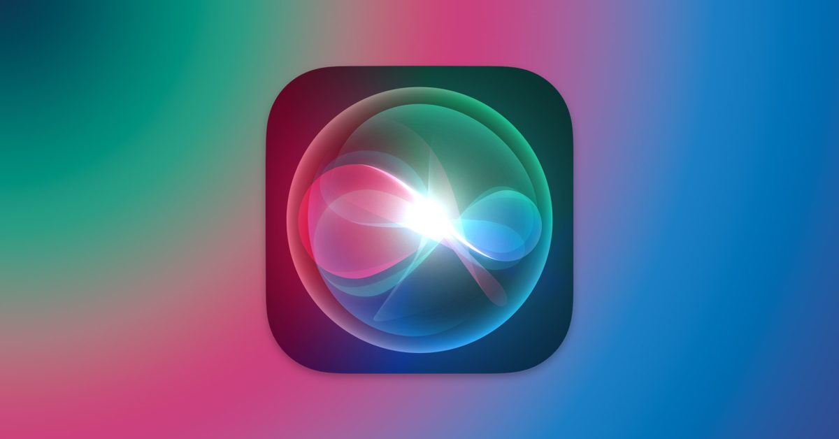 Apple Facing Potential Lawsuit From Siri Users (2014-2024) Apple Facing Potential Lawsuit From Siri Users (2014-2024)