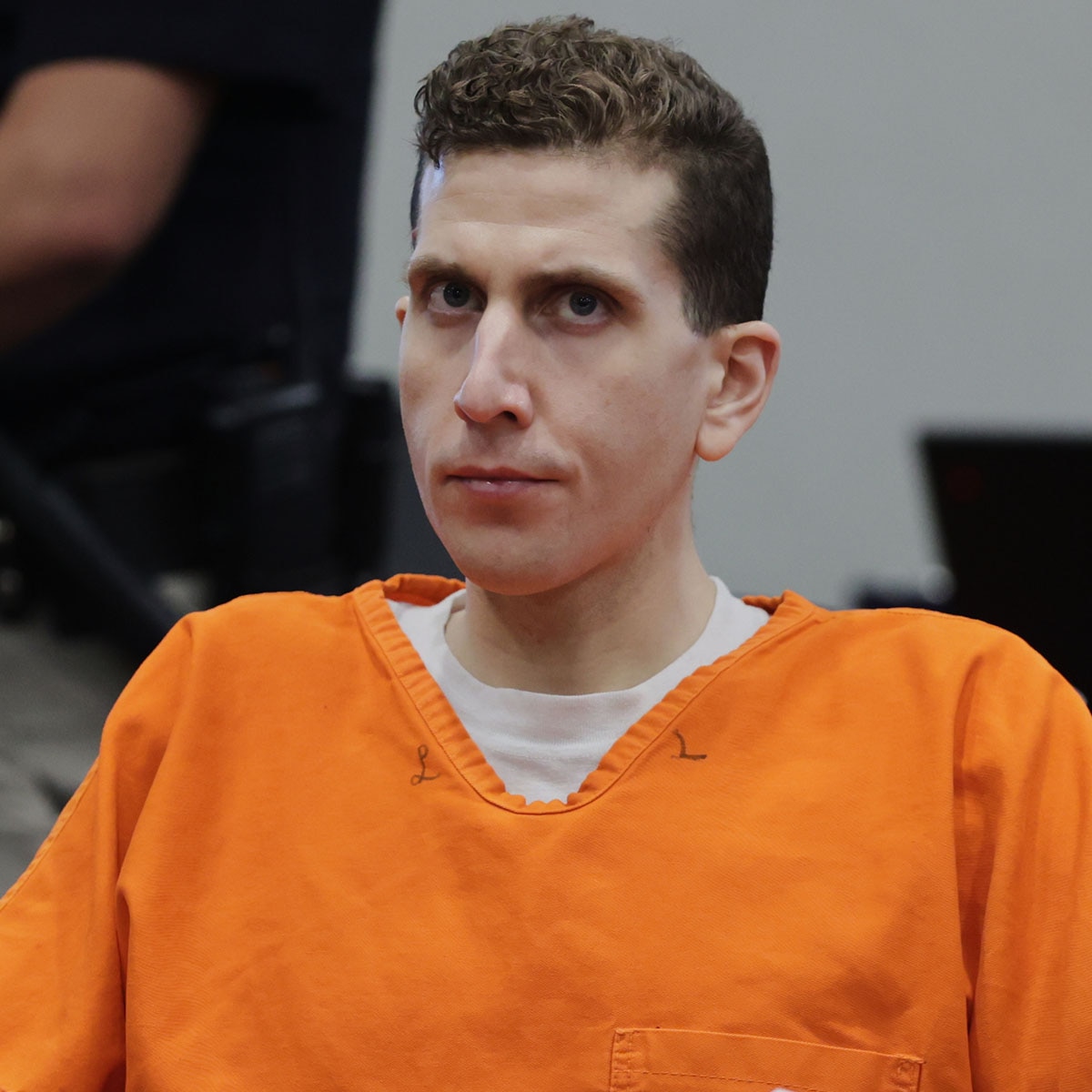 ARFID Eating Disorder: Understanding Bryan Kohberger's Case ARFID Eating Disorder: Understanding Bryan Kohberger's Case