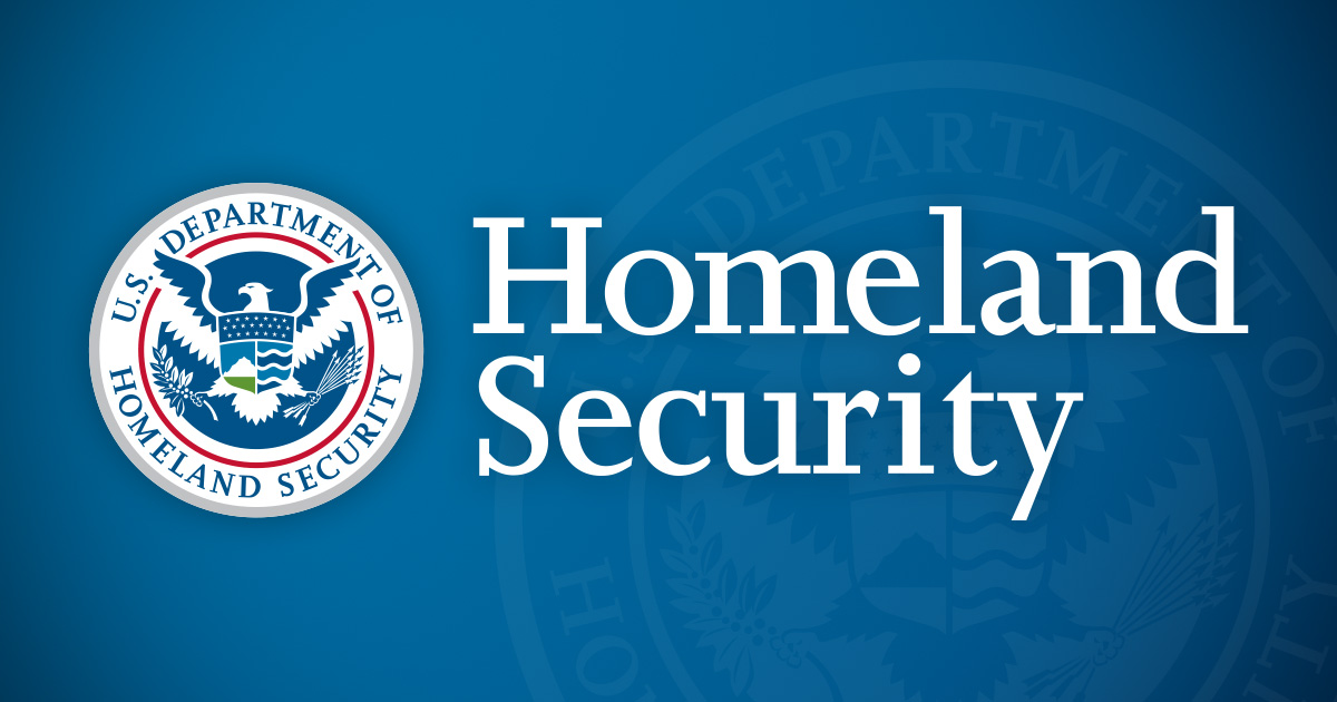 Assaults On ICE Officers Soar By 830 Percent, DHS Announces Assaults On ICE Officers Soar By 830 Percent, DHS Announces