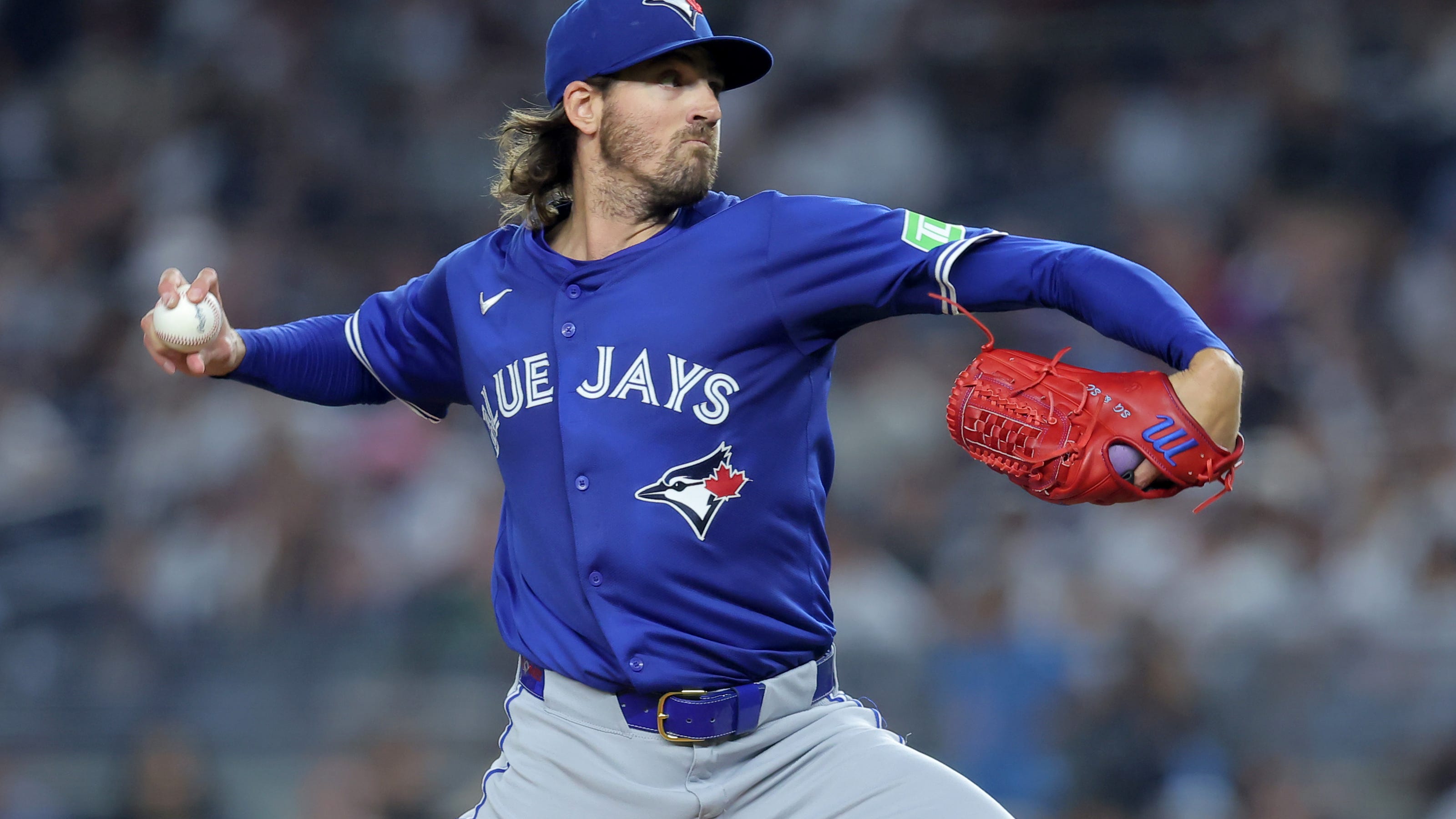 Astros Vs Blue Jays: Your Guide To Odds, Picks & Winning Predictions