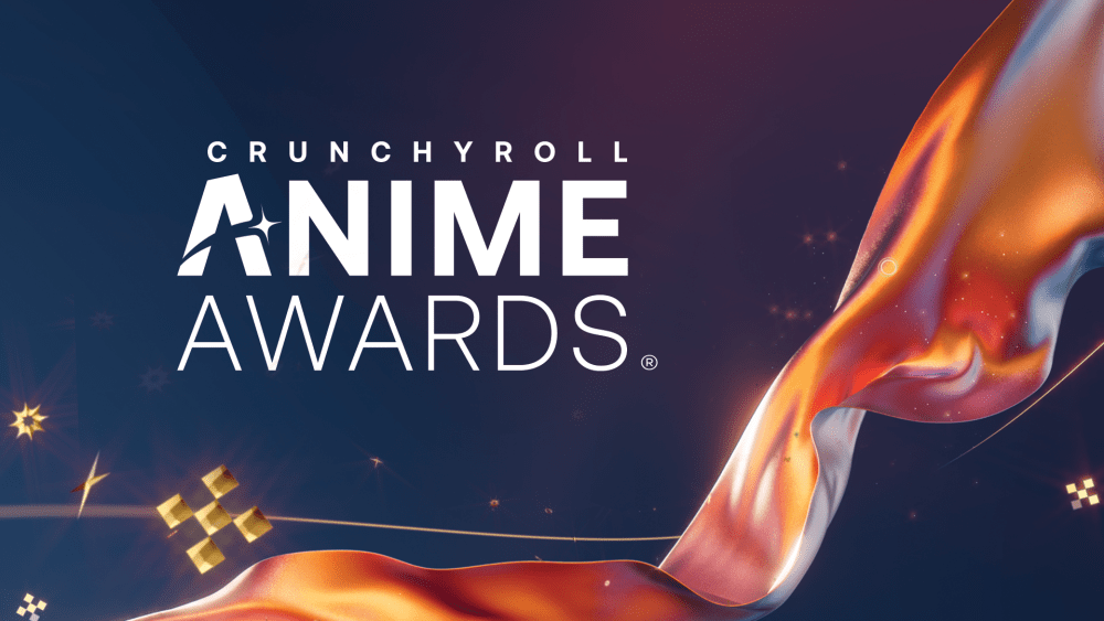 Attack On Titan: A Global Phenomenon Honored At Crunchyroll Awards Attack On Titan: A Global Phenomenon Honored At Crunchyroll Awards
