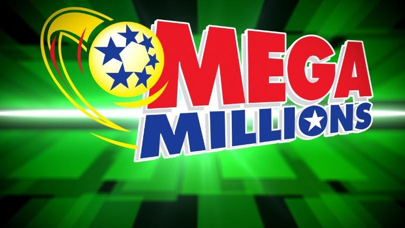 August 15, 2025 Mega Millions Lottery: Check Tonight's Winning Numbers August 15, 2025 Mega Millions Lottery: Check Tonight's Winning Numbers