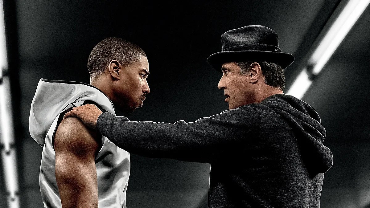 August's Top 7: New Movie Additions To Prime Video August's Top 7: New Movie Additions To Prime Video