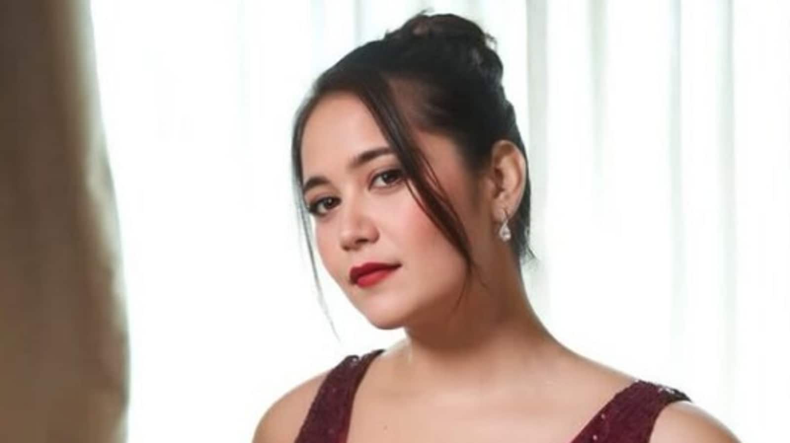 Babydoll Archi's Viral Fame: Understanding The Kendra Lust Connection And Online Reaction Babydoll Archi's Viral Fame: Understanding The Kendra Lust Connection And Online Reaction