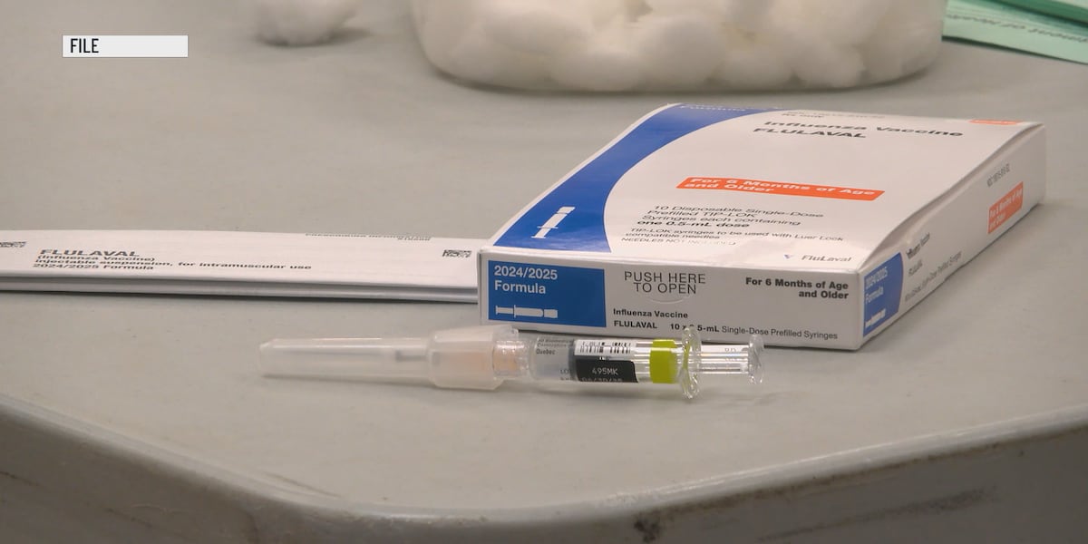 Back To School: Health Tips For Students