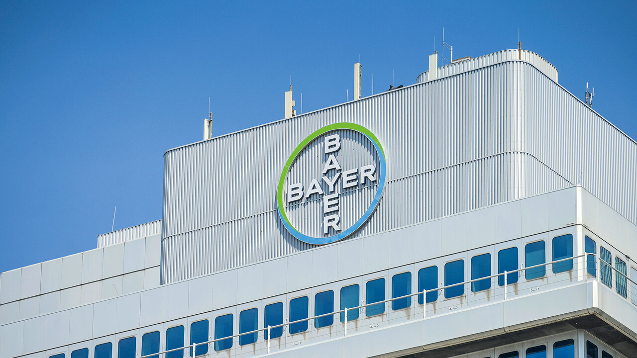 Bayer: Goldman Sachs Zeigt Sich Optimistischer Zum Ausblick Bayer: Goldman Sachs Zeigt Sich Optimistischer Zum Ausblick