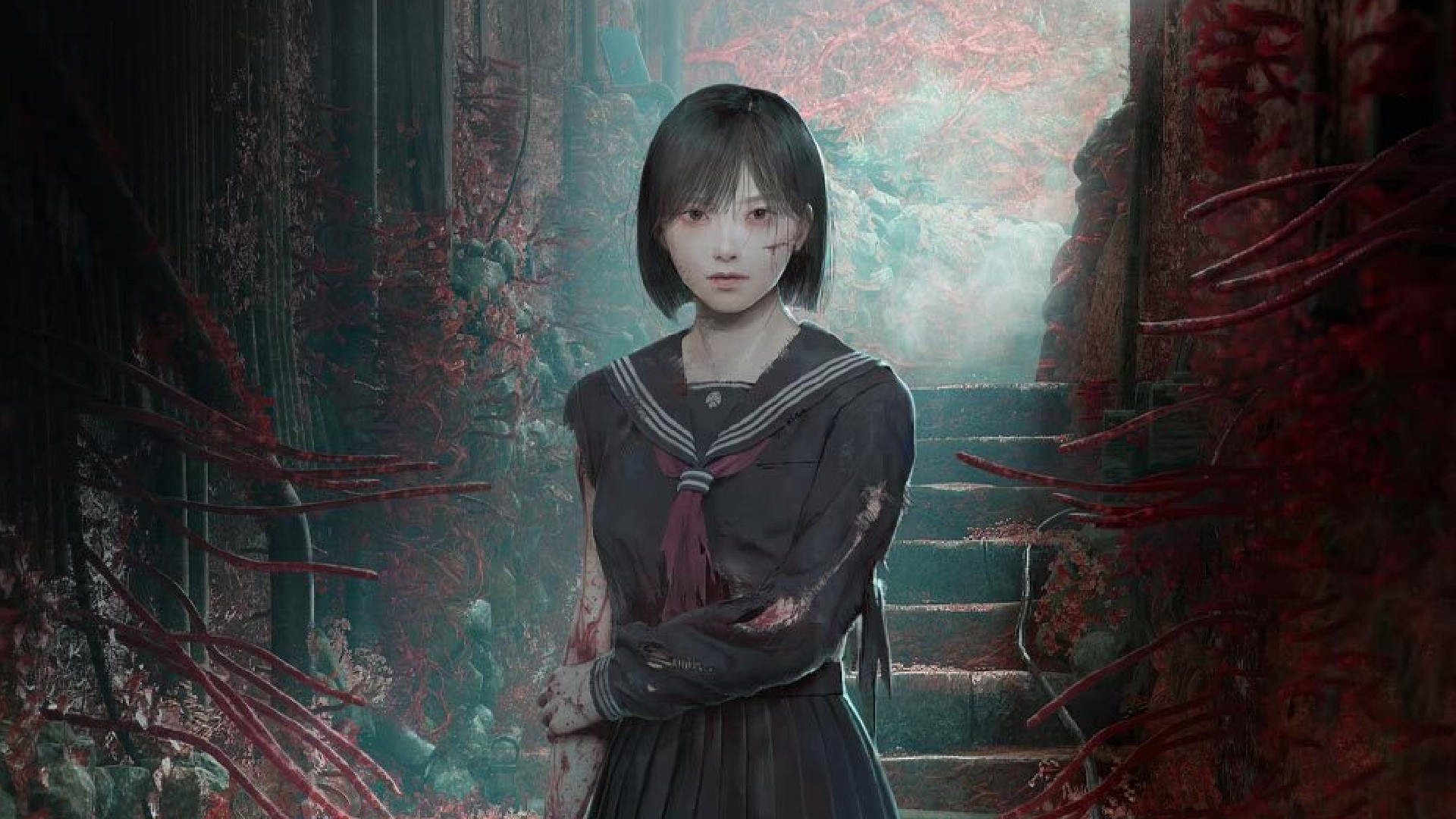 Believe It Or Not: $1 Silent Hill F Access – How It's Possible