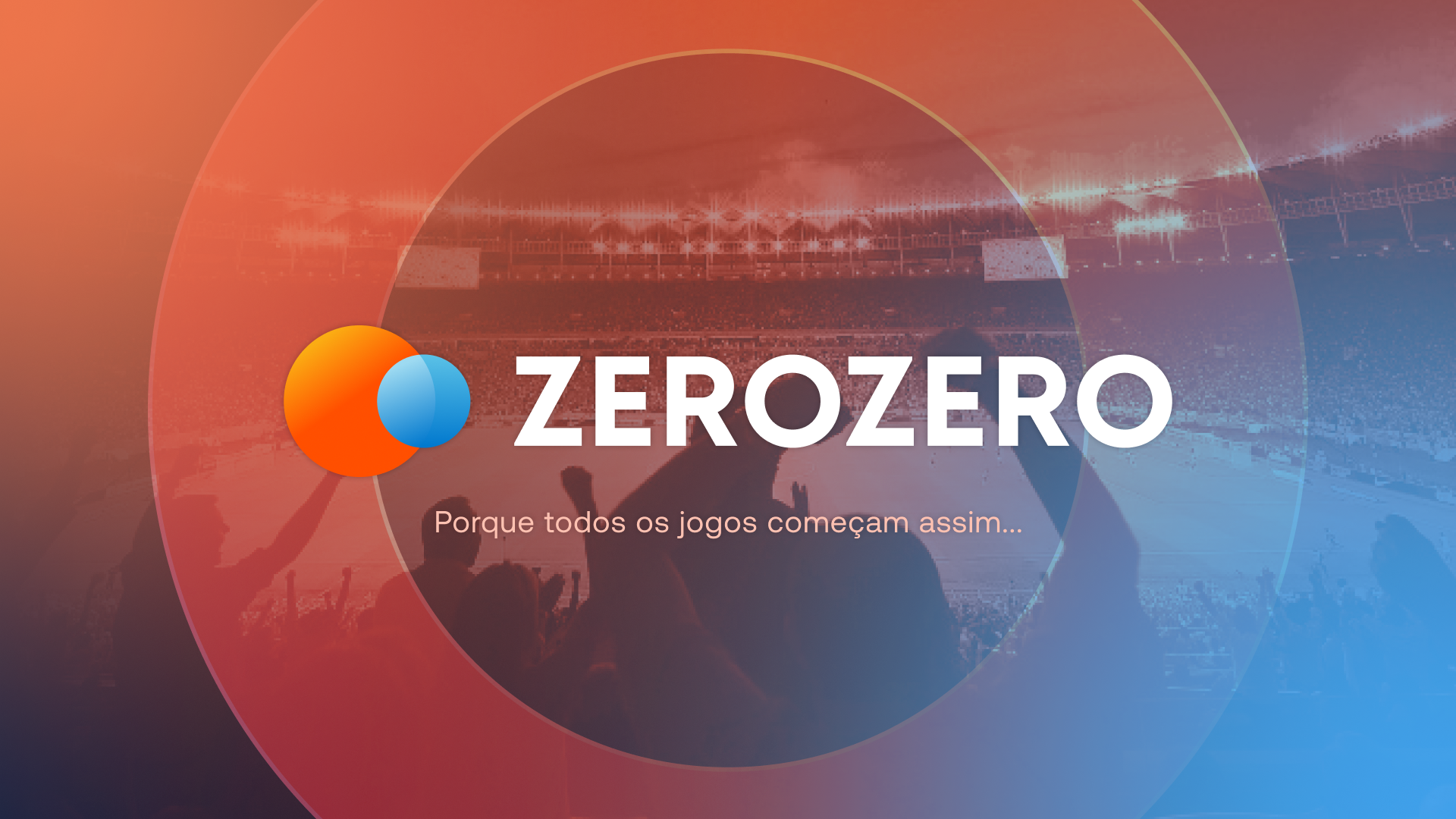 Benfica X Santa Clara - Liga Portugal Betclic 2025/26: Onde Assistir?